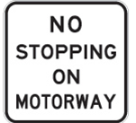 P1 AND P2  LEARNER LICENCE national highaway route markers